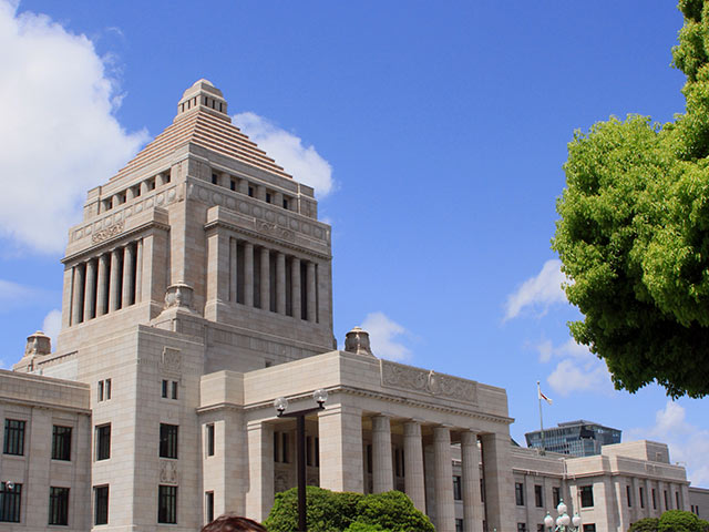イメージ画像
