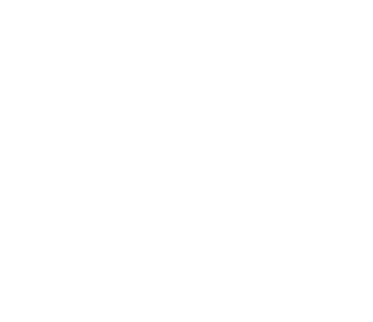 will-be
