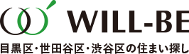 WILL-BE