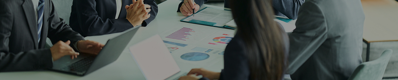 ウィル・ビーの募集営業