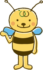 ウィル・ビー
